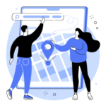 Kurs pozycjonowania wizytówki Google