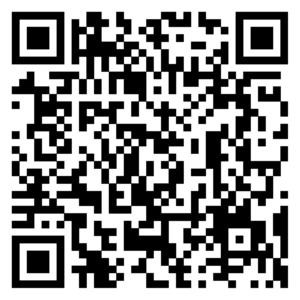 Kod QR do opinii Google