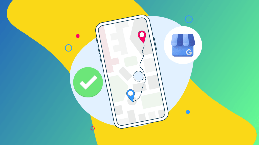 Wizytówka Google – co to jest i dlaczego warto mieć profil firmy Google?
