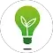 Elektro Instalator icon