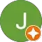 Just Friends Beer&Food icon