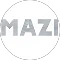 Kamila M icon