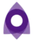 Agencja SEO Architekci Biznesu Logo