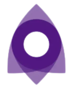 Agencja SEO Architekci Biznesu Logo
