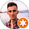 Mikołaj K google profil