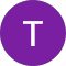 T google profil