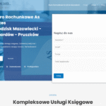 astaxes-grodzisk-mazowiecki.pl