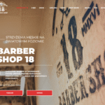 barbershop18.pl