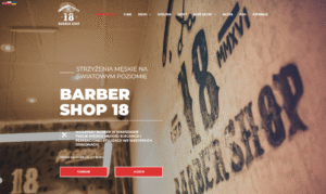 barbershop18.pl