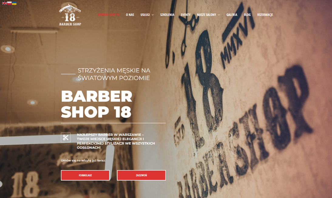barbershop18.pl