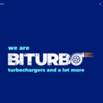 biturbo.com.pl