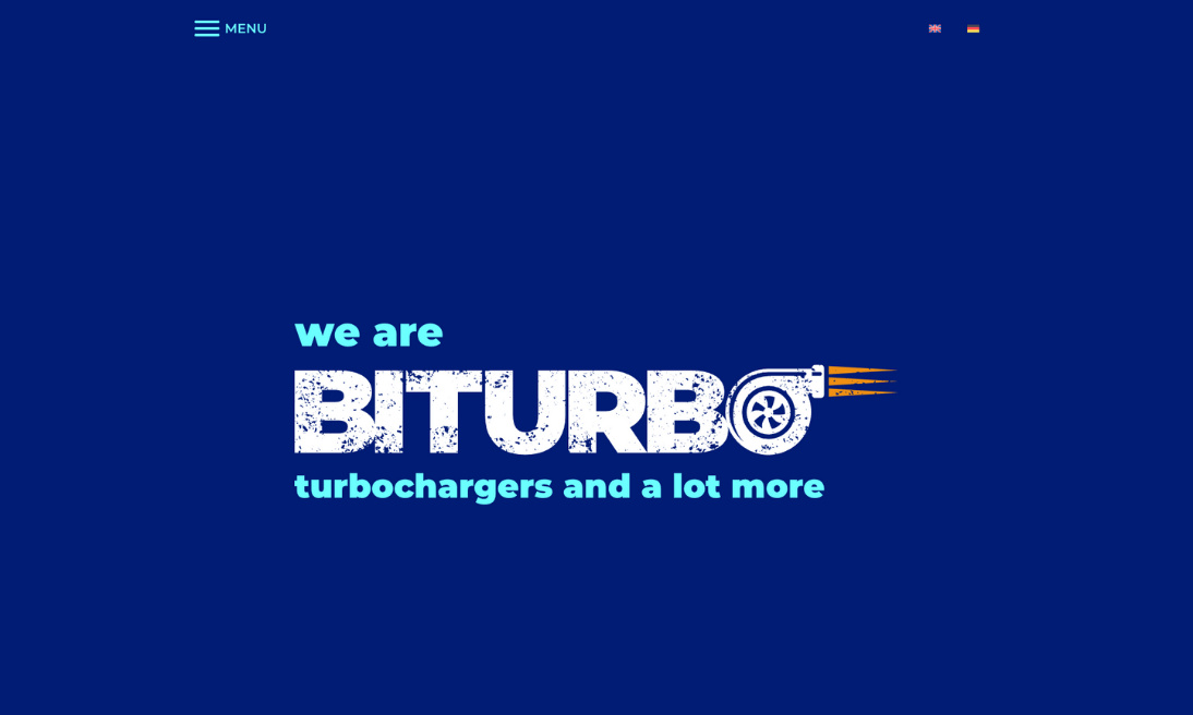 biturbo.com.pl