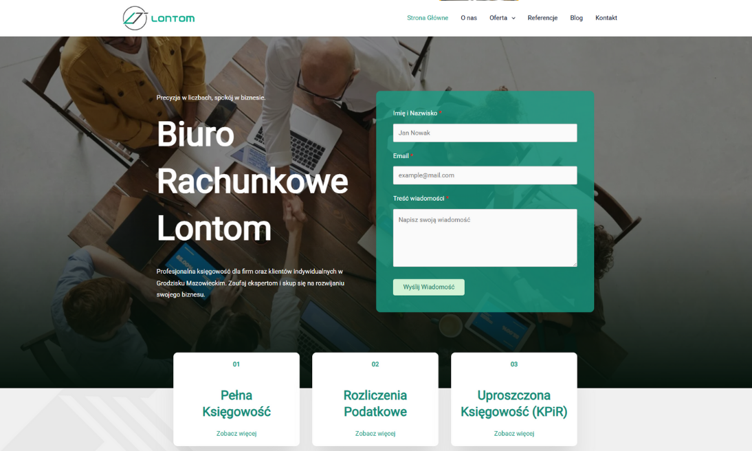 biurorachunkowegrodziskmazowiecki