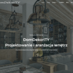 domdekority.pl