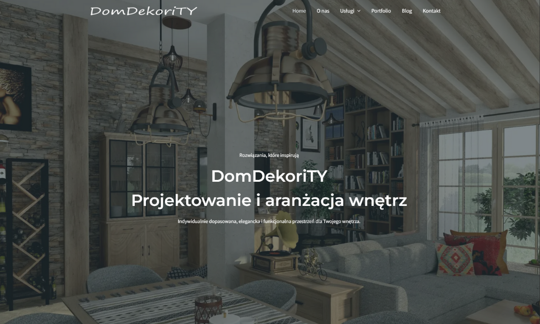 domdekority.pl