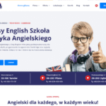 easy-english.edu.pl