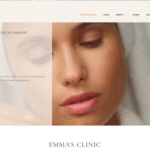 emmas-clinic.pl