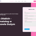 ewadlabich-stomatolog.pl