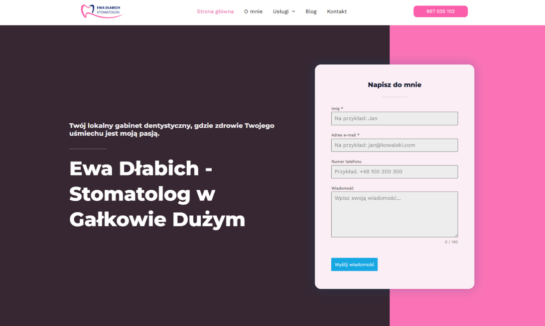 ewadlabich-stomatolog.pl