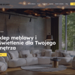 gmostudio.pl