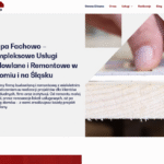 grupafachowo.pl