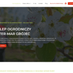 intermar-grojec.pl