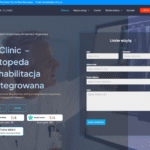 jk-clinic.pl