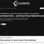 jtautomation.pl