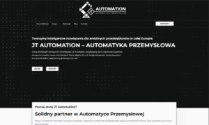 jtautomation.pl