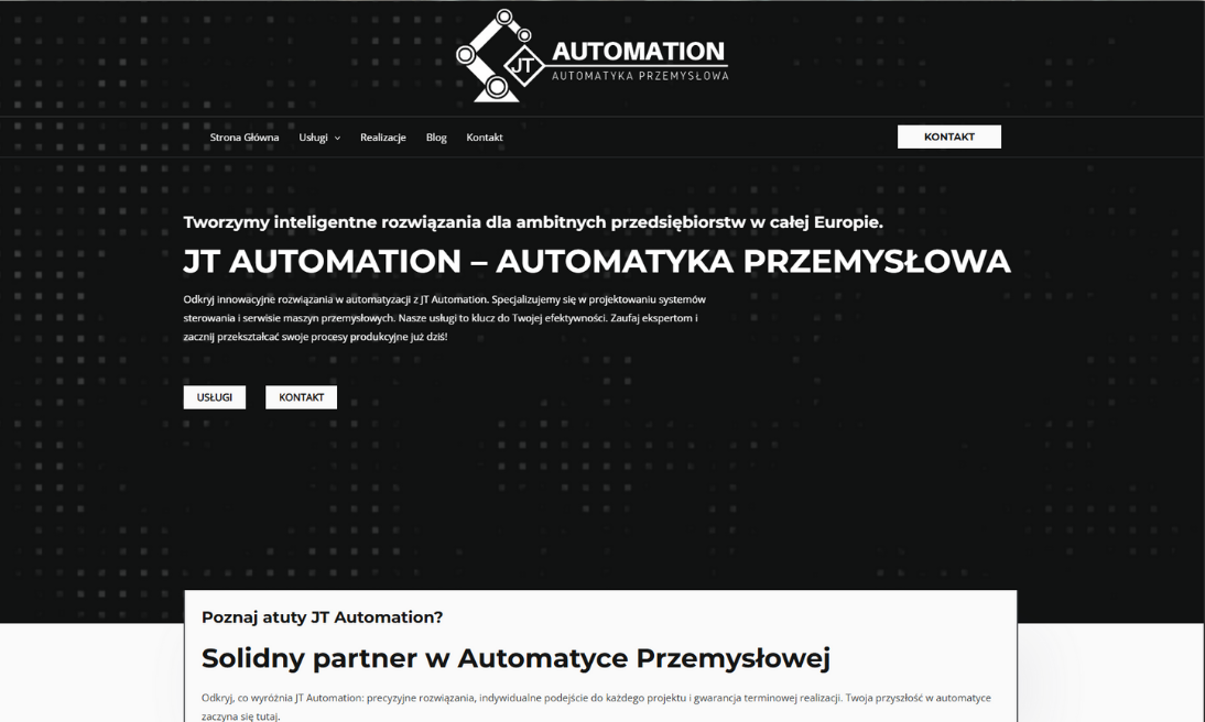jtautomation.pl