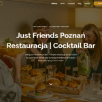 justfriends-restauracja-poznan.pl
