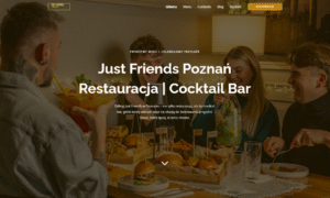 justfriends-restauracja-poznan.pl