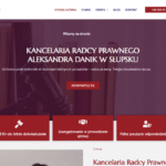 kancelariadanik.pl