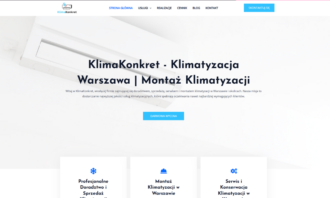 klimakonkret.pl