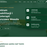 klinikasosnowa.pl