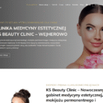 ksbeautyclinic.pl