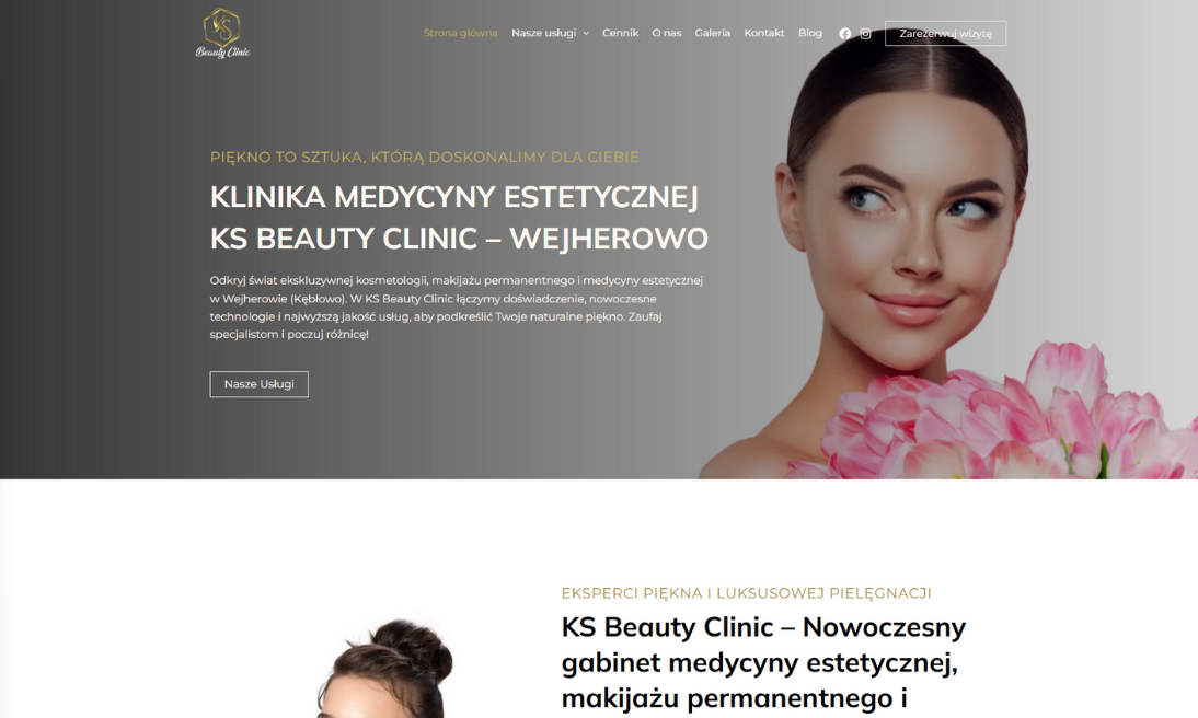 ksbeautyclinic.pl