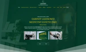 laseris.pl
