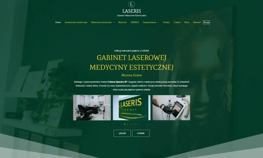 laseris.pl