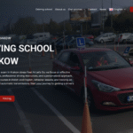 letsgokrakow.pl