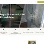 logos-szklo.pl