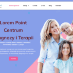 lorempoint.pl