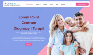 lorempoint.pl