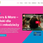 mastersandmore.pl