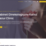 mazurclinic.com