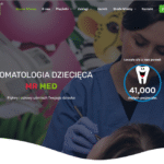 mrmed.pl
