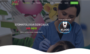 mrmed.pl
