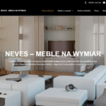 neves.pl