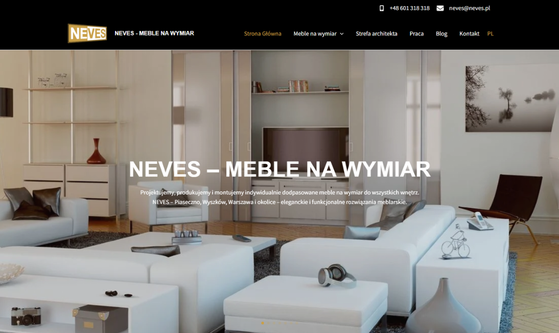 neves.pl