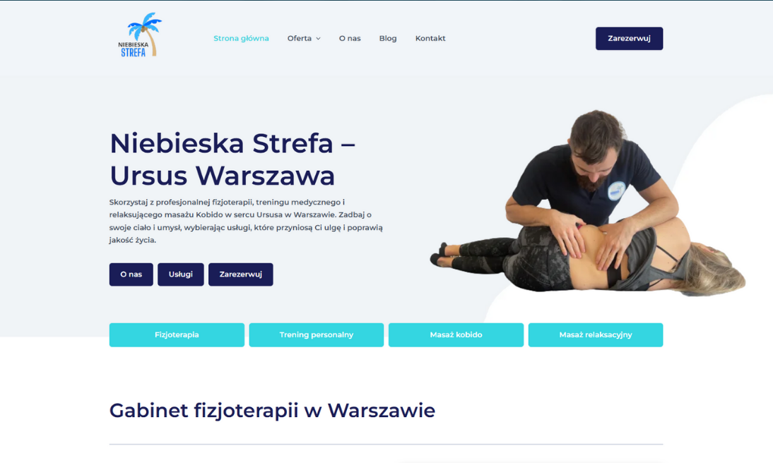 niebieskastrefa.com.pl